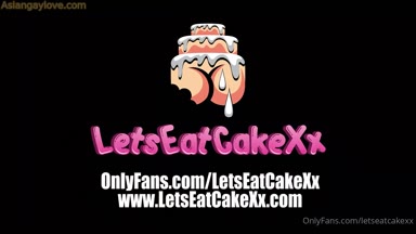 @letseatcakexx