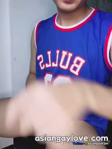 @jallgone