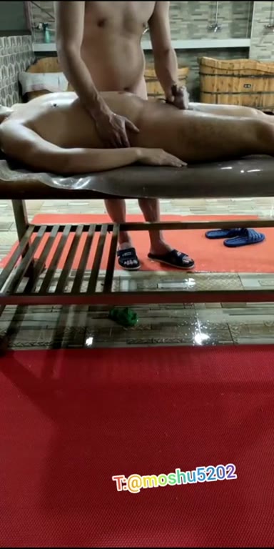 Chinese_Bathhouse_Spy_Cam