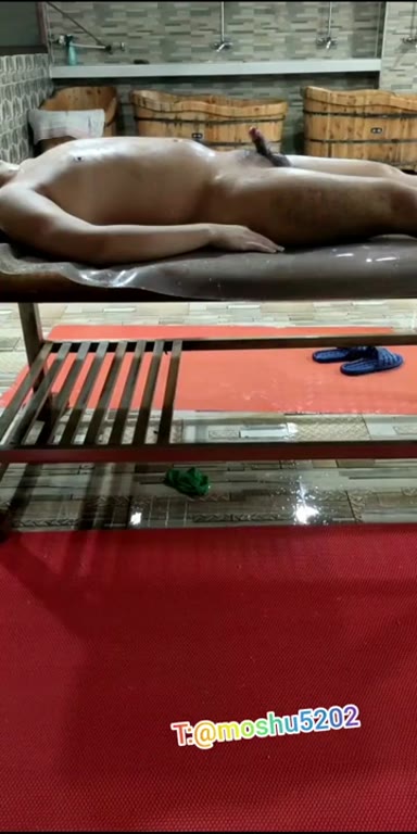 Chinese_Bathhouse_Spy_Cam
