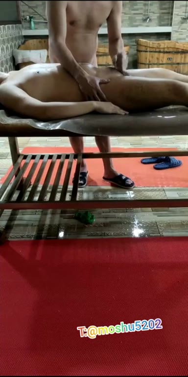 Chinese_Bathhouse_Spy_Cam