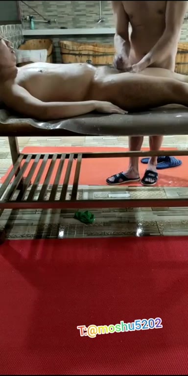 Chinese_Bathhouse_Spy_Cam
