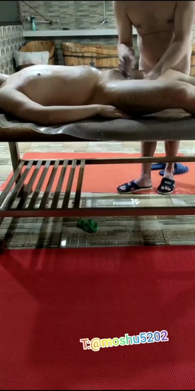 Chinese_Bathhouse_Spy_Cam