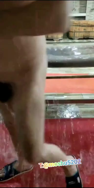 Chinese_Bathhouse_Spy_Cam