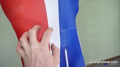 @spandexboys