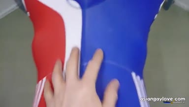 @spandexboys