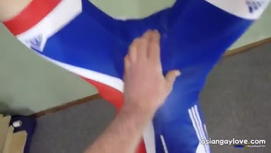 @spandexboys