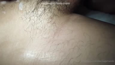 @alexmagichands