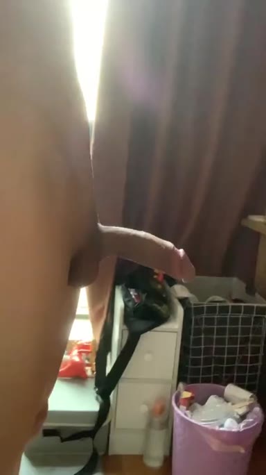@muleicui