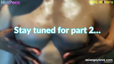 @hotpecs_