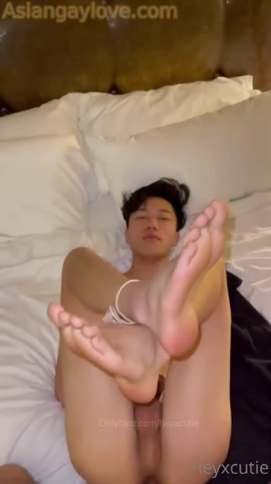 @heyxcutie