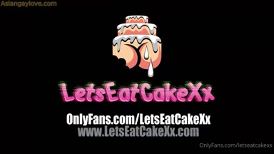 @letseatcakexx