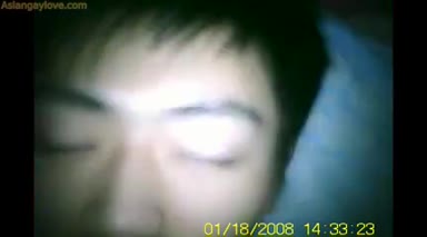 Asian_Gay_Fuck_Collection