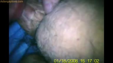 Asian_Gay_Fuck_Collection