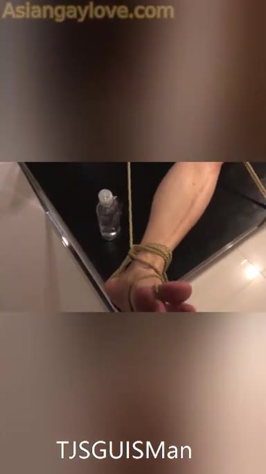 Asian_Gay_Fuck_Collection