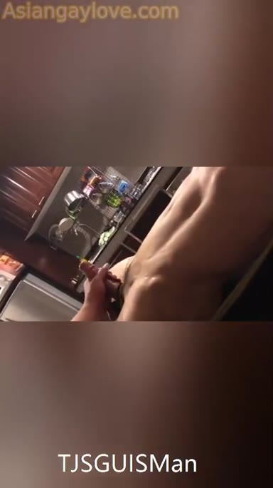 Asian_Gay_Fuck_Collection
