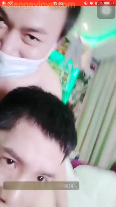 Asian_Gay_Fuck_Collection