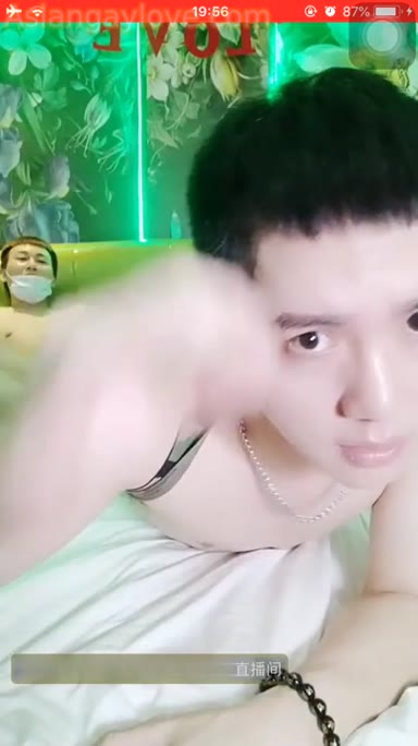 Asian_Gay_Fuck_Collection