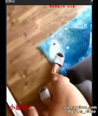 Asian_Gay_Fuck_Collection