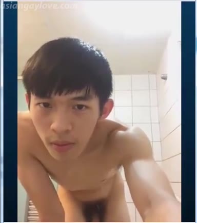 Asian_Gay_Fuck_Collection
