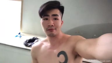 @deric777