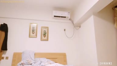 Asian_Gay_Fuck_Collection