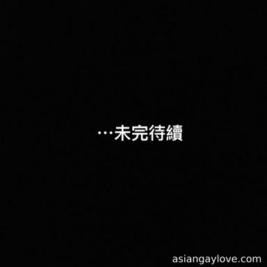 @kuangku57395139