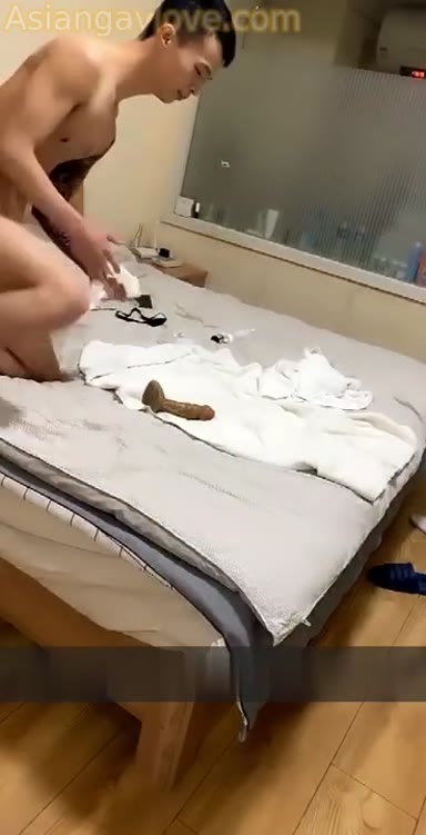 Asian_Gay_Fuck_Collection