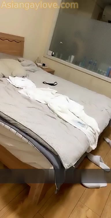 Asian_Gay_Fuck_Collection