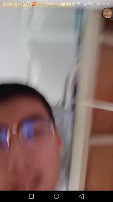 Asian_Gay_Fuck_Collection