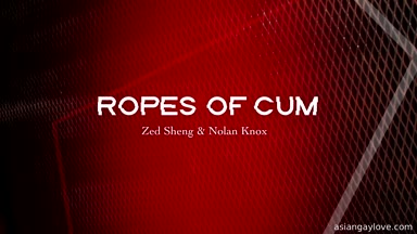 Chinese_Fuck_Collection