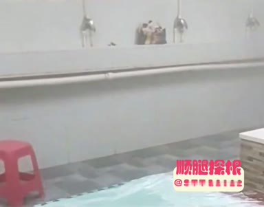 Chinese_Bathhouse_Spy_Cam