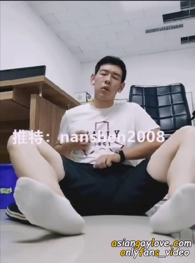 Asian_Gay_Fuck_Collection
