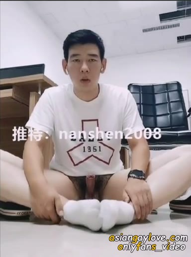 Asian_Gay_Fuck_Collection