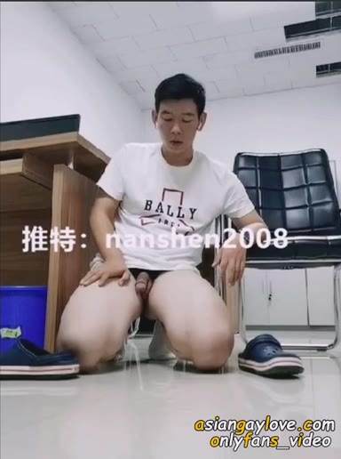 Asian_Gay_Fuck_Collection