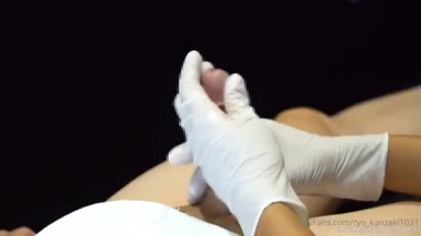 @semenx
