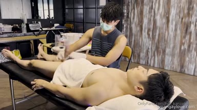 @semenx