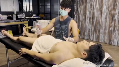 @semenx