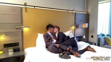 Asian_Gay_Fuck_Collection