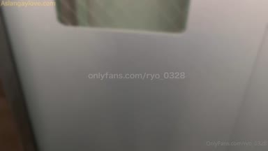 @ryo_0328