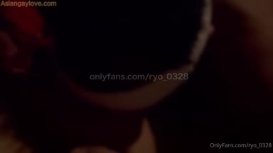 @ryo_0328