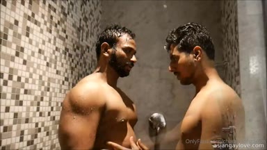 @charanbangaram