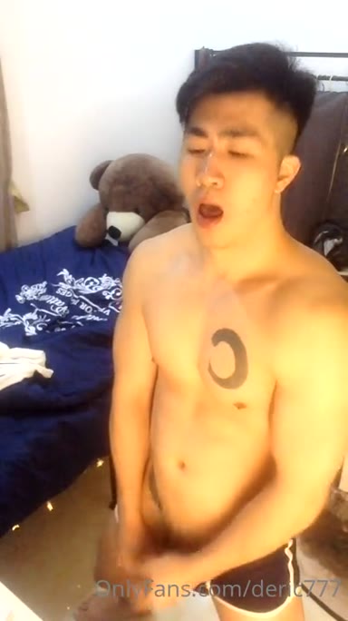 @deric777