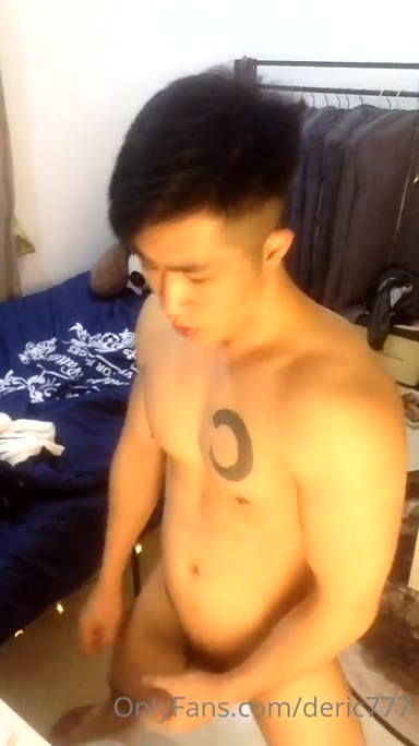 @deric777