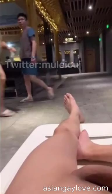 @muleicui