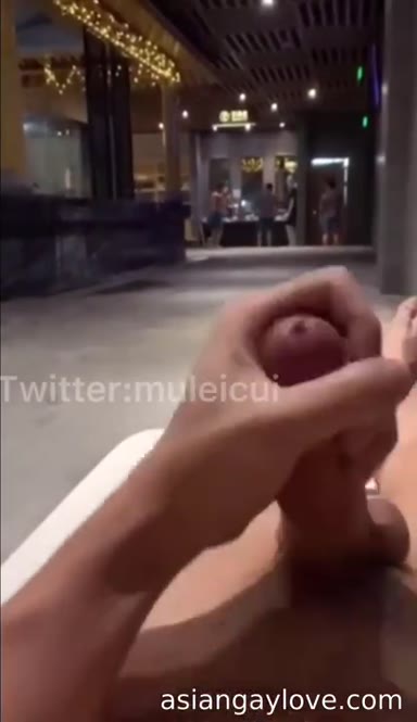 @muleicui