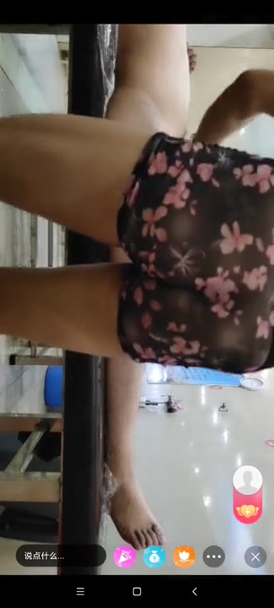 Chinese_Bathhouse_Spy_Cam