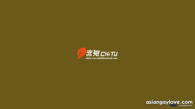 @ChituClub