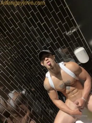 @vincenthong
