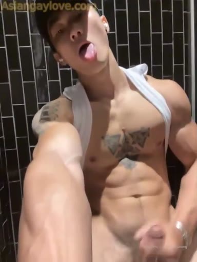 @vincenthong
